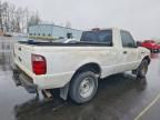 2002 Ford Ranger