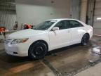 2008 Toyota Camry ce