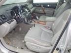 2008 Toyota Highlander Limited