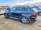 2013 BMW X5 Xdrive35d