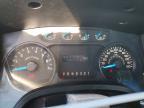 2014 Ford F150
