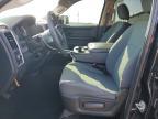 2018 Dodge Ram 1500 st