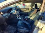 2011 Volkswagen Cc Sport