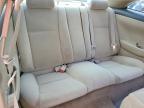 2008 Toyota Camry Solara se