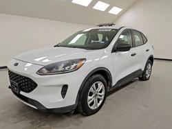 2021 Ford Escape s for sale in Houston, TX