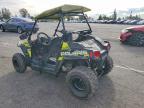 2020 Polaris RZR Utility Vehicle