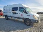 2008 Dodge Sprinter 2500