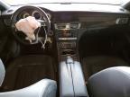 2014 Mercedes-Benz Cls 550 4matic