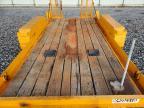 2020 Lucon 5T14BW-HDP Equipment Trailer