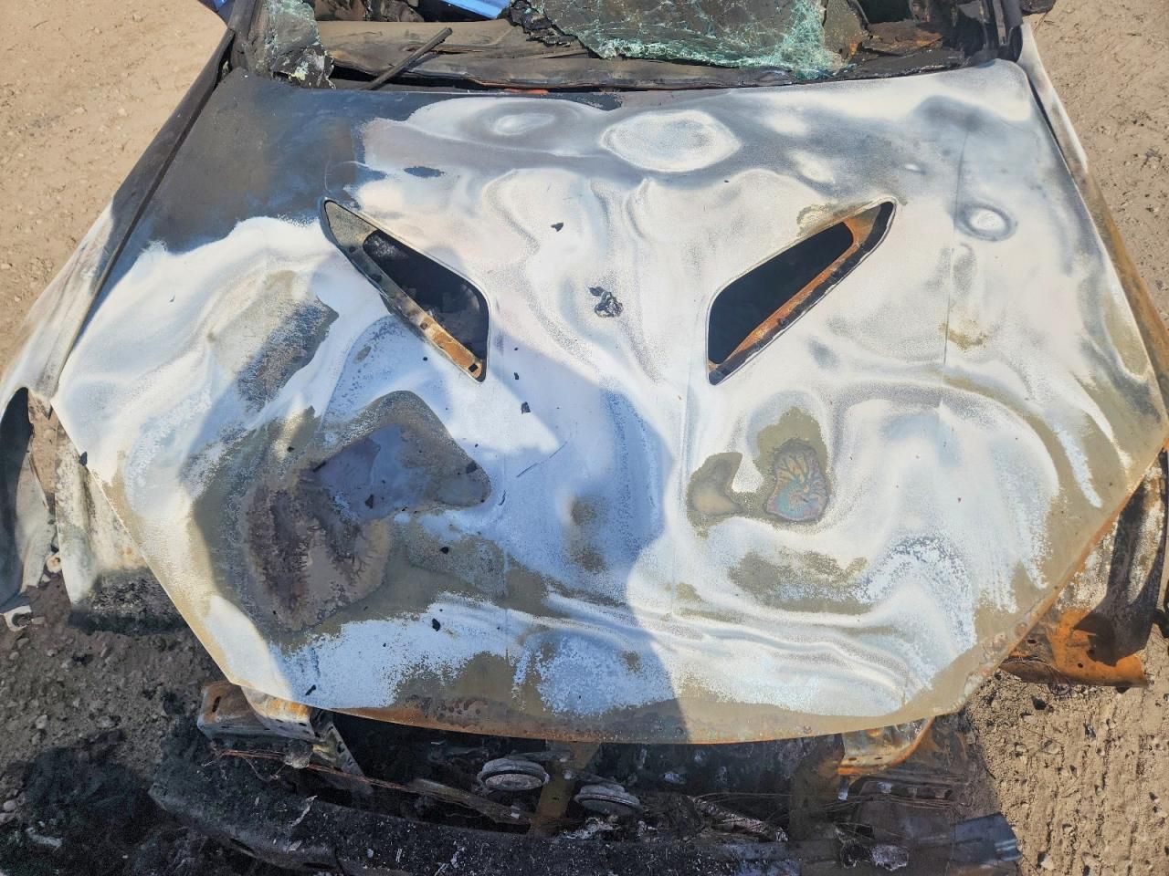 2016 Hyundai Genesis Coupe 3.8 R-spec