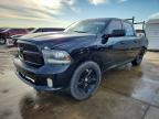 2014 Dodge RAM 1500 ST