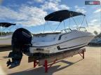 2021 Other 2021 Bayliner VR5 BR(*)