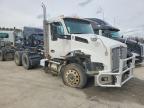 2020 Kenworth T880 Semi Truck