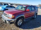 2000 Toyota 4runner SR5