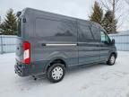 2020 Ford Transit T-250