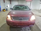 2005 Ford Five Hundred Limited
