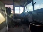 2012 Blzs Vision-School Bus