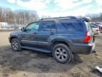 2007 Toyota 4runner Limited