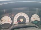 2008 Dodge Dakota ST