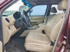 2012 Honda Pilot exl