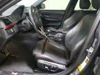 2014 BMW 328 xi