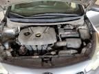 2015 KIA Forte ex
