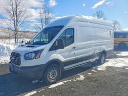 2019 Ford Transit T-250 en venta en Marlboro, NY