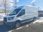 2019 Ford Transit T-250