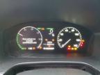 2025 Honda Cr-v Sport-l