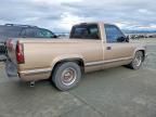 1994 GMC Sierra C1500