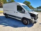 2019 Ford Transit 250 Delivery Van