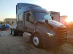 2024 Freigliner 2024 Freightliner Cascadia 116 Semi Truck