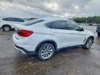 2017 BMW X6 Sdrive35i