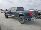 2008 Dodge Ram 2500
