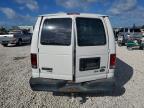 2011 Ford E250 Utility / Service Van