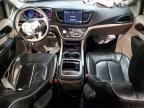2021 Chrysler Pacifica Limited