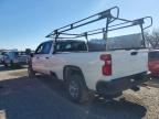 2024 Chevrolet Silverado C2500 HD * Prior Fleet *