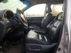 2007 Honda Odyssey Touring