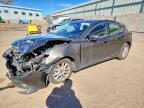 2014 Mazda 3 Touring