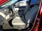 2012 KIA Forte ex