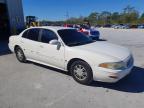 2003 Buick Lesabre Custom