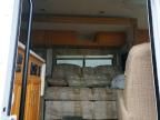 2004 Winnebago 2004 Winn Motorhome Chassis-Camper