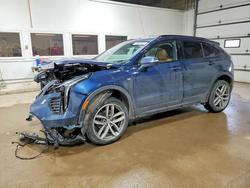 2019 Cadillac XT4 Sport for sale in Blaine, MN