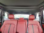 2025 Mazda Cx-70 Premium Plus
