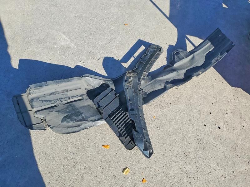 2006 Toyota Rav4 Limited