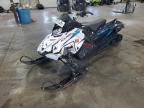 2024 Polaris Switchback XC 146