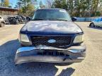 2002 Ford F150