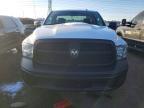 2022 Dodge Ram 1500 Classic Tradesman