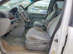 2006 Ford Freestar sel