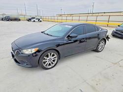 2014 Mazda 6 Touring for sale in Haslet, TX